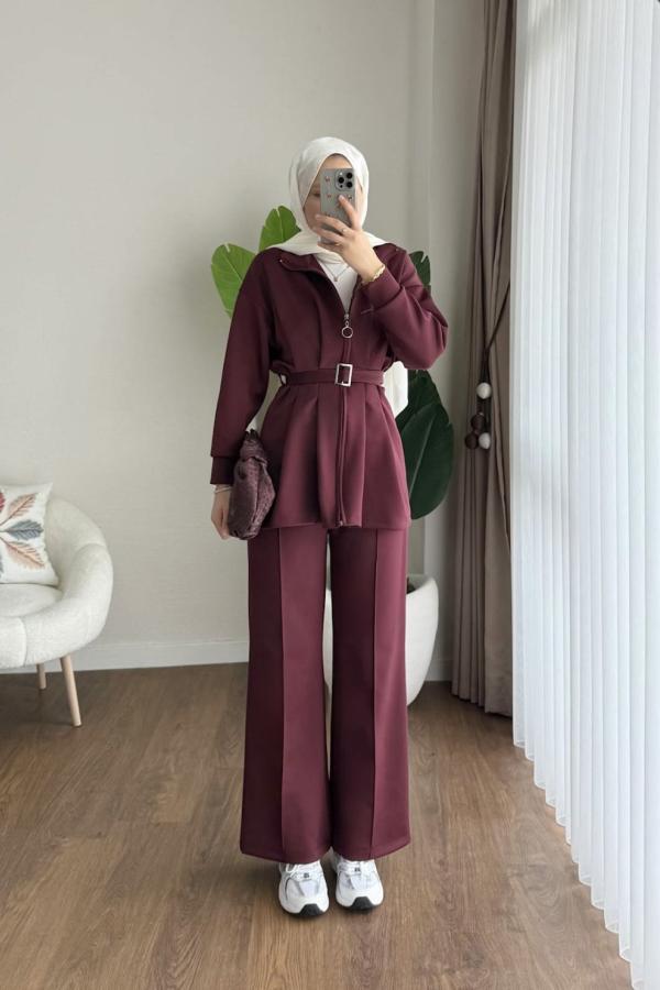 Alina Set