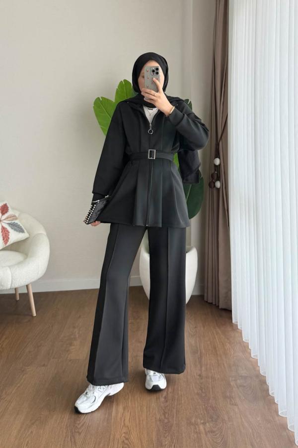 Alina Set