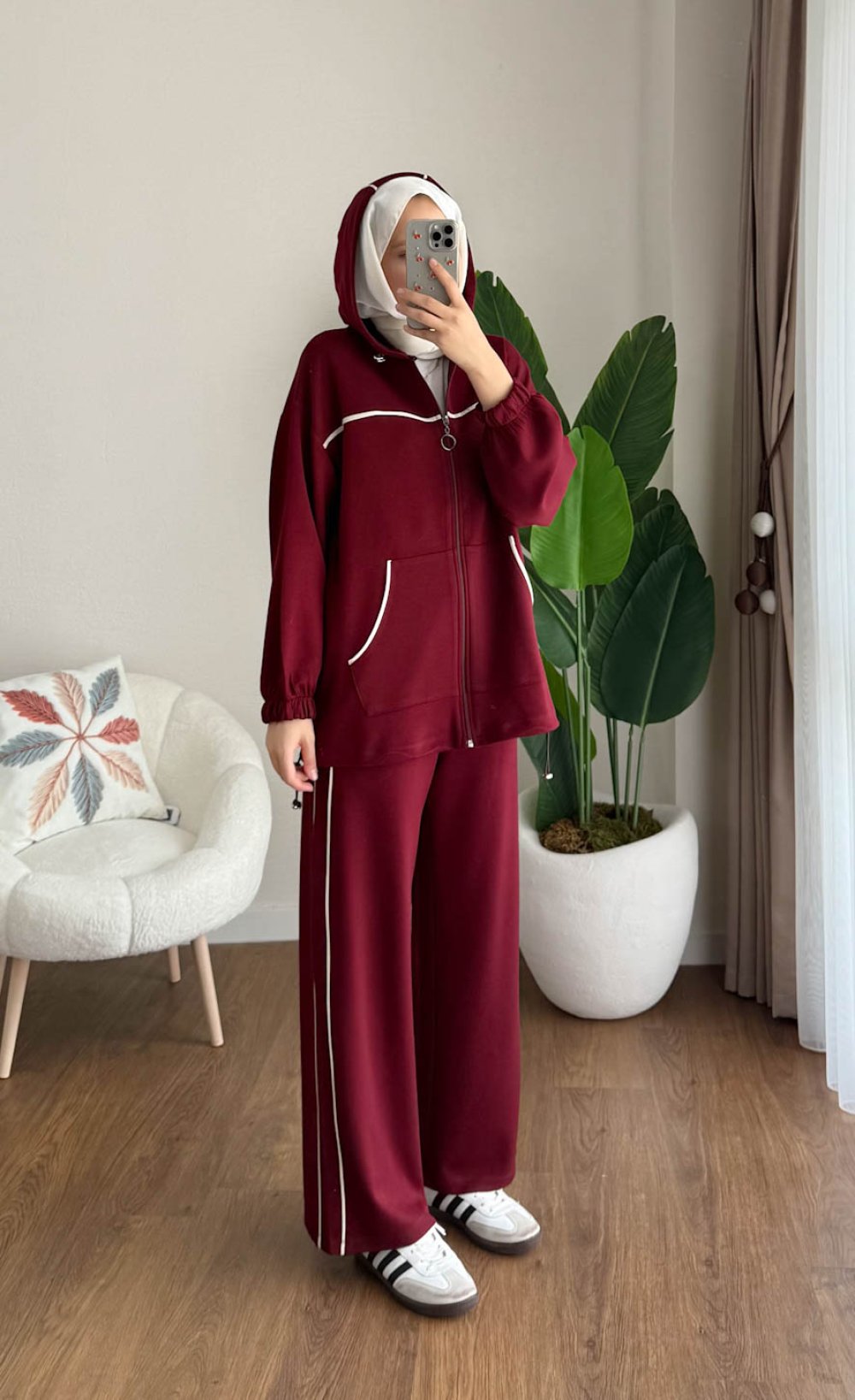 Stella Set