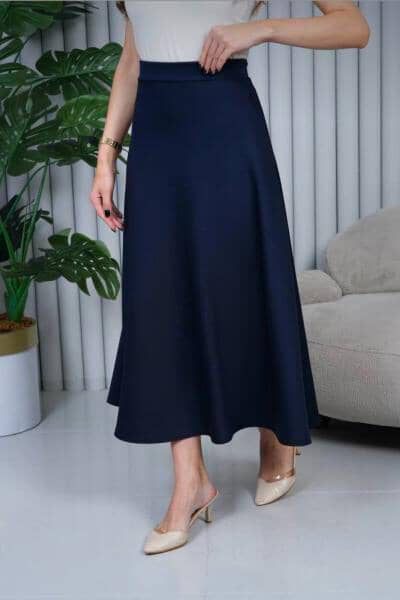 Scuba Skirts