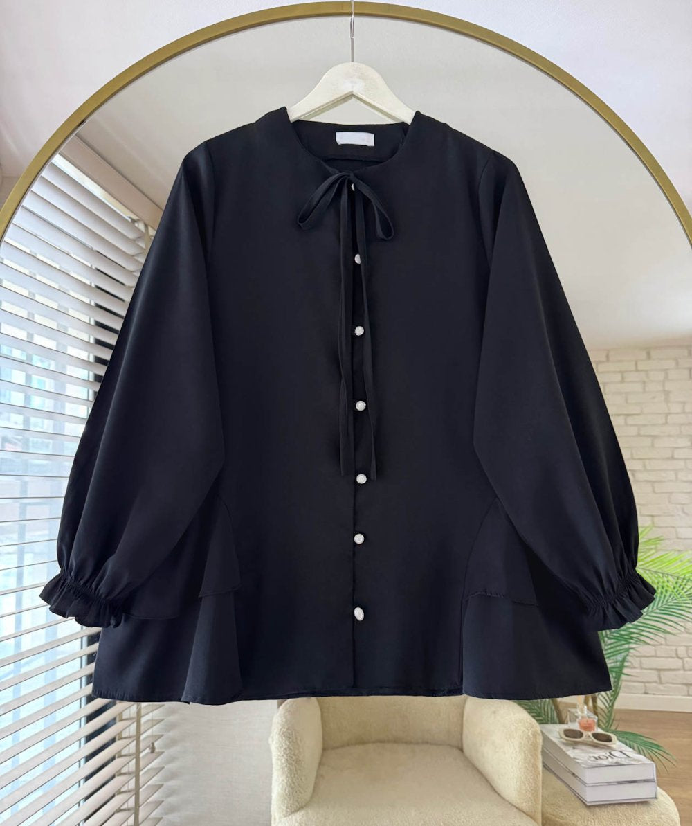 Ella Chemise
