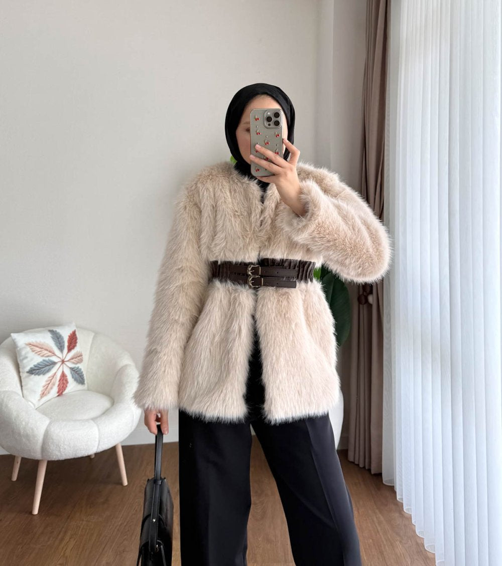 Vikings Jacket