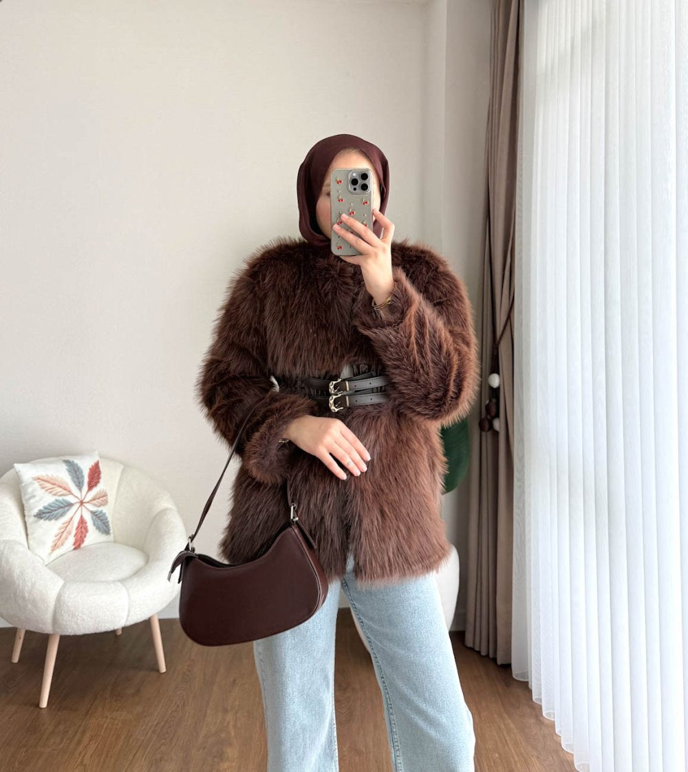 Vikings Jacket