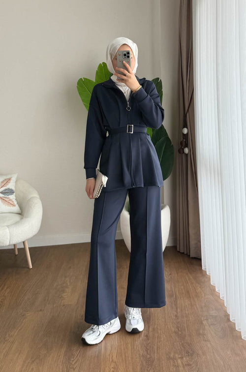 Alina Set