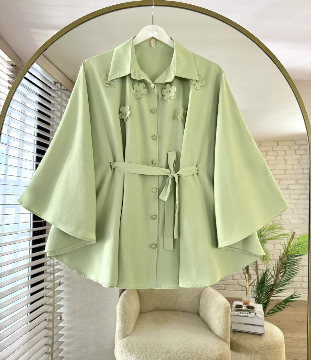 Panco Chemise