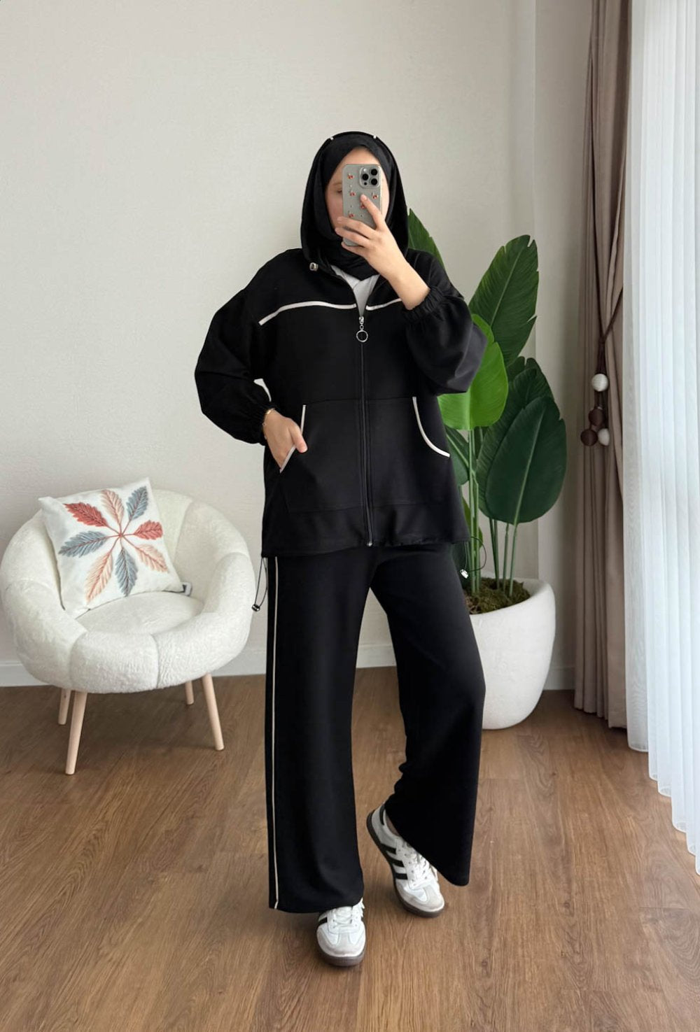 Stella Set