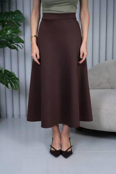 Scuba Skirts