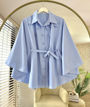Panco Chemise