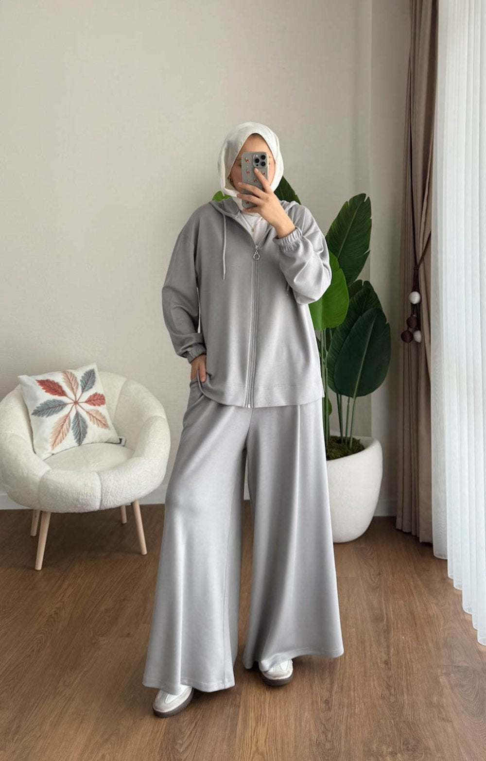 Mia Set