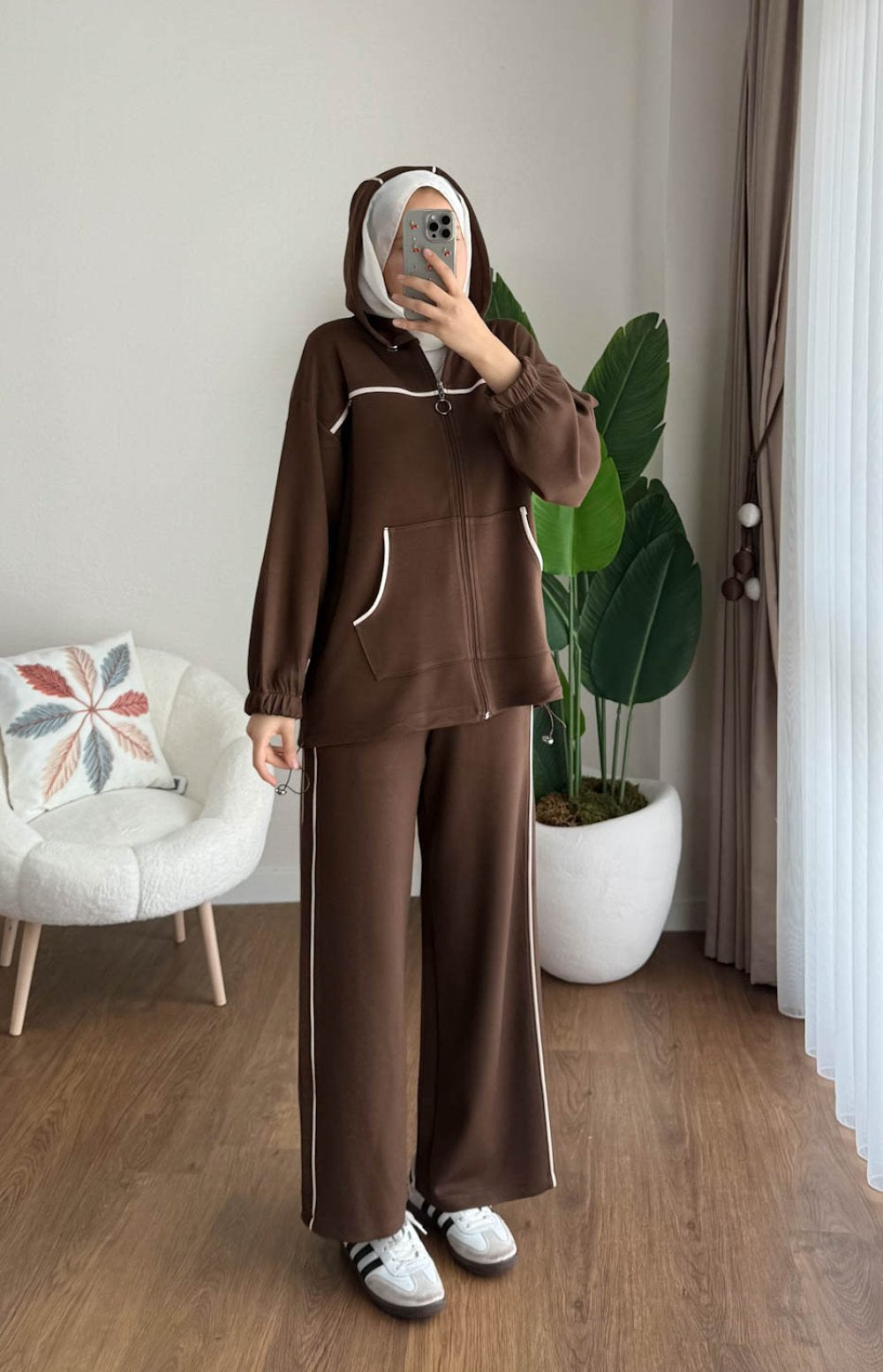 Stella Set