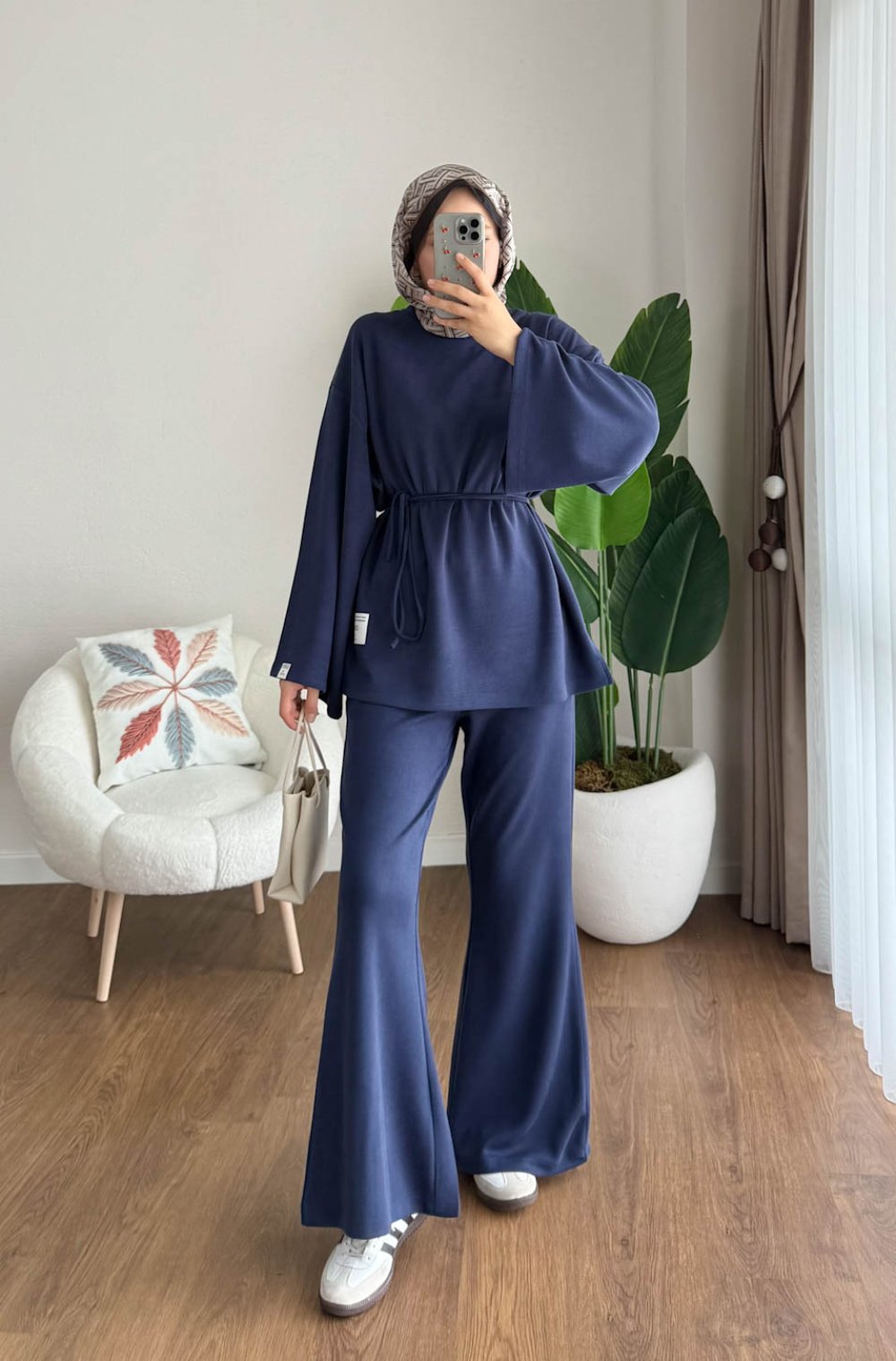 Karen Set
