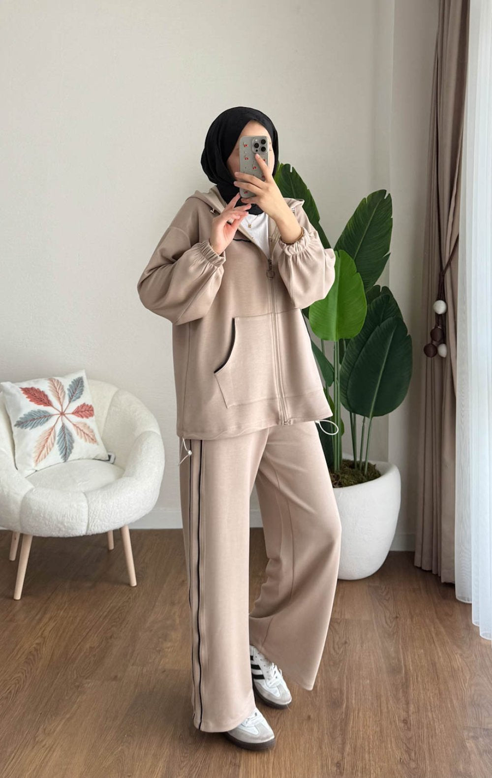 Stella Set