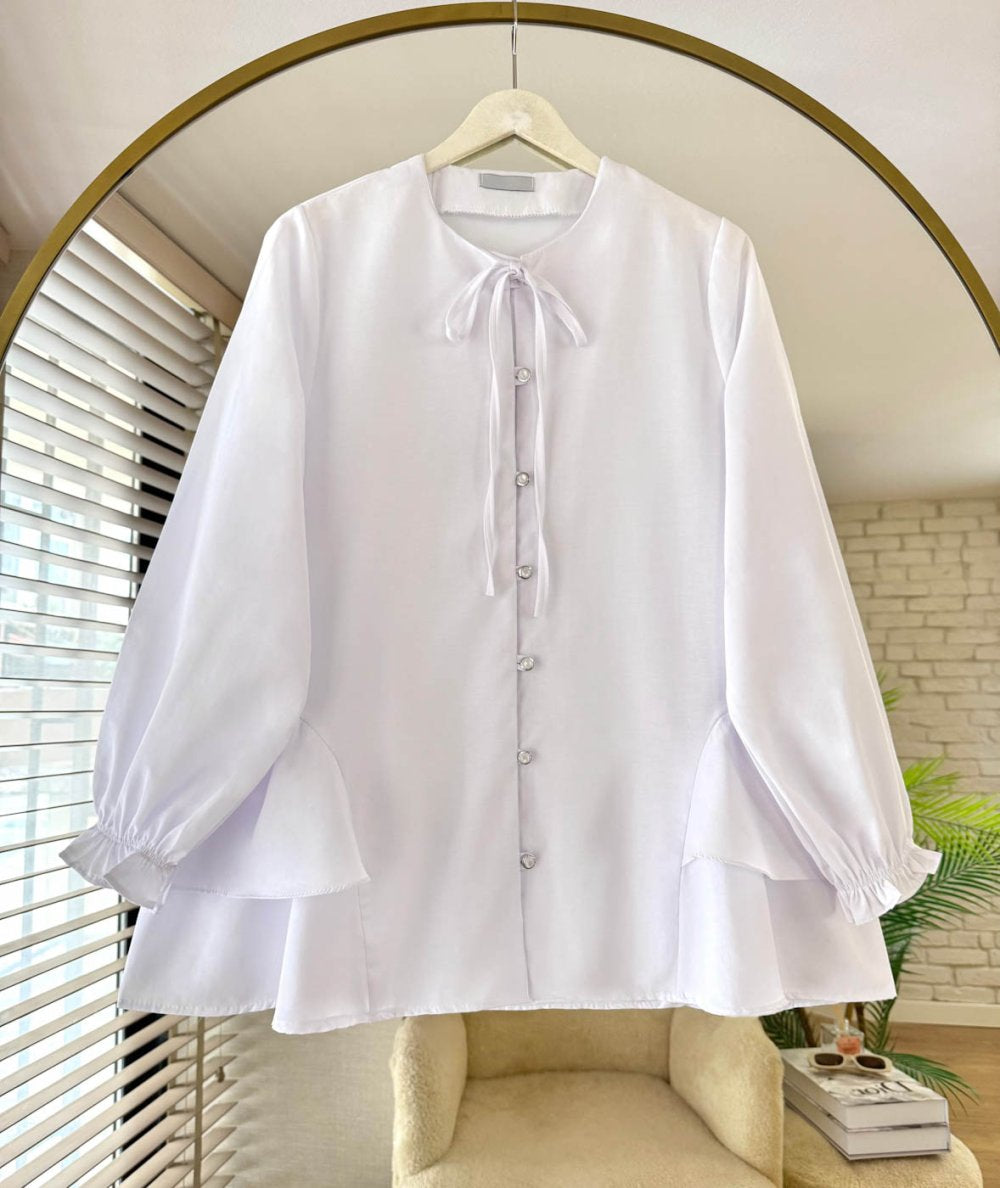 Ella Chemise