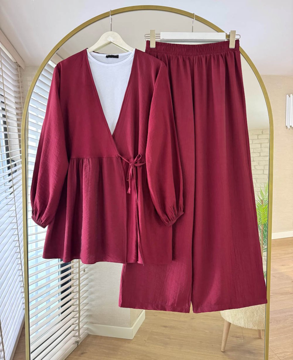 Rose Set