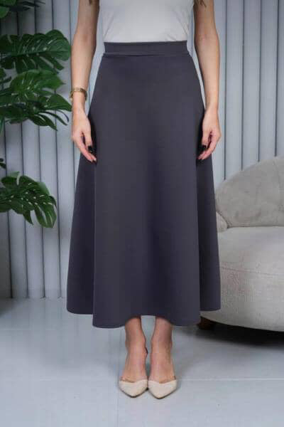 Scuba Skirts