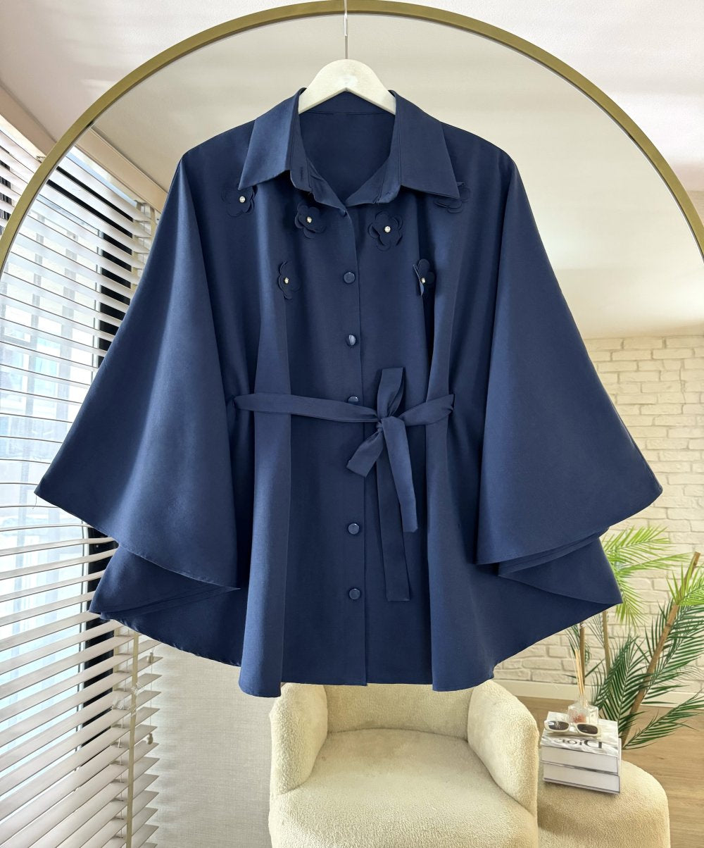 Panco Chemise
