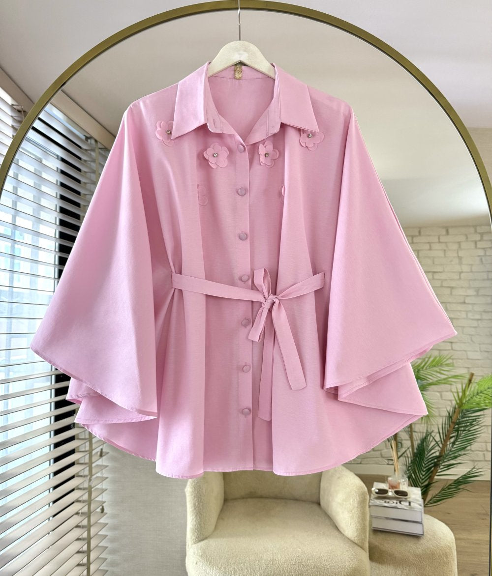 Panco Chemise